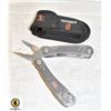 Image 1 : BELT KNIFE - NEW