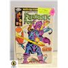 Image 1 : MARVEL FANTASTIC FOUR #243 COMIC, GALACTUS COVER
