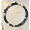 Image 1 : BUNDLE OF 22-6PR SEALPIC-FSFBURIAL