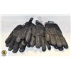 Image 1 : LOT OF NEW TENACIOUS ERGODYNE WORK GEAR 2XL