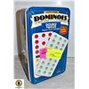 Image 1 : DOMINO SET