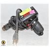 Image 1 : 3/8" DRILL