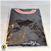 Image 1 : CHICAGO BEARS CHEF HAT + APRON