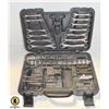 Image 1 : INCOMPLETE JOBMATE SOCKET SET