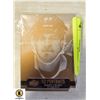 Image 1 : 25 21-22 UD POTRAITS SIDNEY CROSBY ARTEMI PANARIN