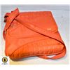 Image 1 : LUG PURSE