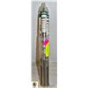 Image 1 : HAMMER BIT FOR MASONRY 1/2" X 7-1/2" X 13-1/2"