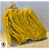 Image 1 : BAG OF HOT CHEMICAL SAFE GLOVES