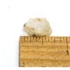 Image 1 : 20)  NATURAL ROUGH 5.5 CT ETHIOPIAN FIRE OPAL
