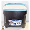 Image 1 : IGLOO 28 LITER COOLER