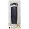 LASKO CERAMIC TOWER HEATER