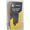 Image 1 : OWLTRA ELECTRONIC RAT TRAP