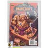 Image 1 : WORLD OF WARCRAFT 21 WS