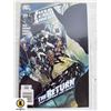 Image 1 : JUSTICE LEAGUE OF AMERICA 35 DC