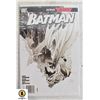 Image 1 : BATMAN REBORN 689 DC
