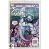 Image 1 : XOMBI & THE SPECTRE 26 DC