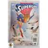 Image 1 : SUPERGIRL 43 DC