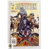 JONAH HEX 46 DC