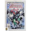 Image 1 : GREEN LANTERN 44 DC