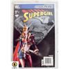 Image 1 : SUPERGIRL 44 DC