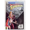 SUPERGIRL 44 DC