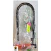 Image 1 : KRYPTONITE EVOLUTION BIKE LOCK