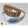 Image 1 : GUESS SUNGLASSES (NEW)