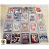 Image 1 : 20 MIXED HOCKEY CARDS ROOKIES & INSERTS