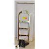 Image 1 : 7/16" WITH STUD KIT, MAIN GIRDLE