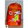 Image 1 : BEACH/ PICNIC BLANKET