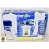 Image 1 : GRACO TRUE COAT PAINT SPRAYER