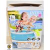 Image 1 : INTEX 6ƒ??X 20ƒ? POOL