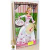 BARBIE VICTORIAN TEA (NEW)