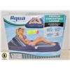 Image 1 : AQUA PREMIUM CONVERTIBLE FLOATING LOUNGER