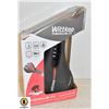 Image 1 : WITTKOP MEDIEUS AIR BIKE SEAT