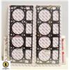 Image 1 : LS3 MULTI-LAYER-STEEL HEAD GASKET SET