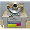 Image 1 : SMALL BLOCK/BIG BLOCK CHEVY STRAIGHT WATER NECK