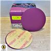 80 GRIT SANDING DISC