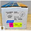 Image 1 : R283 P60X SANDING BELT (20 QTY)