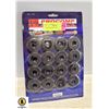 Image 1 : VALVE SPRING RETAINERS