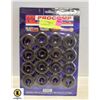 Image 1 : VALVE SPRING RETAINERS