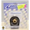 Image 1 : UNIVERSAL OIL COOLER SANDWICH ADAPTER 22MM - 1.5