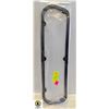Image 1 : SMALL BLOCK FORD STEEL CORE VALVE COVER GASKET