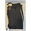 Image 1 : NEW SIZE MEDIUM BLACK NEW DEAL  ATHLETICS WOMENS