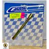Image 1 : SMALL BLOCK CHEVY OIL PUMP DRIVE SHAFT
