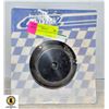 Image 1 : UNIVERSAL 2.75" ACCESSORY DRIVE PULLEY