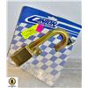 Image 1 : SMALL BLOCK CHEVY OIL PUMP PICKUP TUBE 3/4" INLET