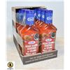 Image 1 : KRAFT ASIAN SESAME SALAD DRESSING