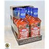 Image 1 : KRAFT ASIAN SESAME SALAD DRESSING