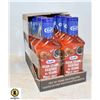 Image 1 : KRAFT ASIAN SESAME SALAD DRESSING
